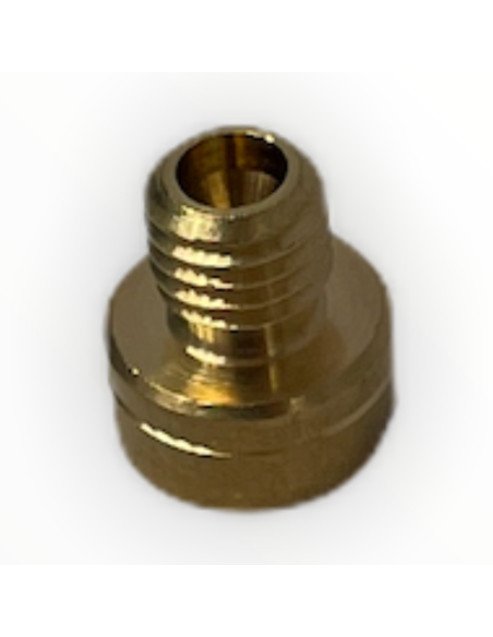 Dysza gaźnika Mikuni 105 pitbike MRF