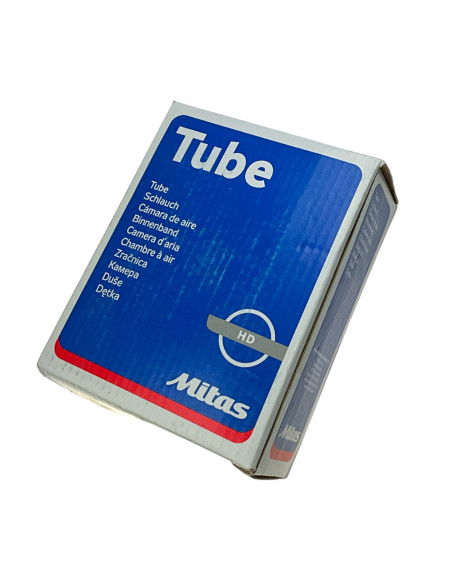 Dętka 2.50/2.75-10 Mitas