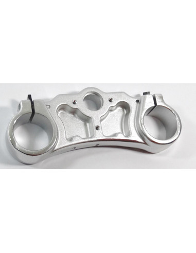 Półka Górna CNC MINI GP