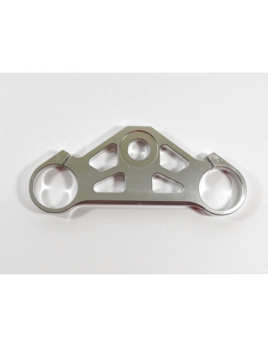 Półka Dolna MINI GP