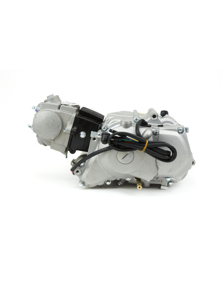 Silnik 90 cm3 z rozrusznikiem Kayo