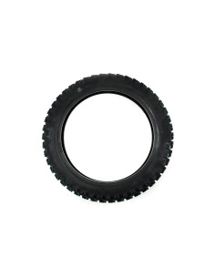 Opona 2.5-12 YuanXing przód pitbike Kayo 2