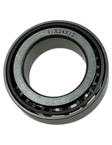 Łożysko główki ramy 41x24x12 pitbike ER MRF