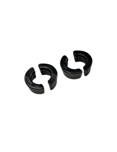 Zamki zaworowe pitbike 160 KLX MRF