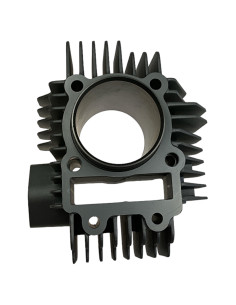 Cylinder pitbike 160 KLX MRF 2