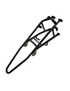 Stelaż ramy pitbike 140 TTR MRF