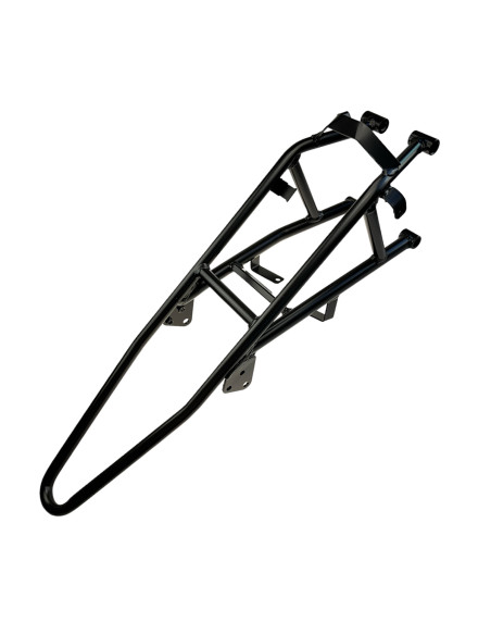 Stelaż ramy pitbike 140 TTR MRF