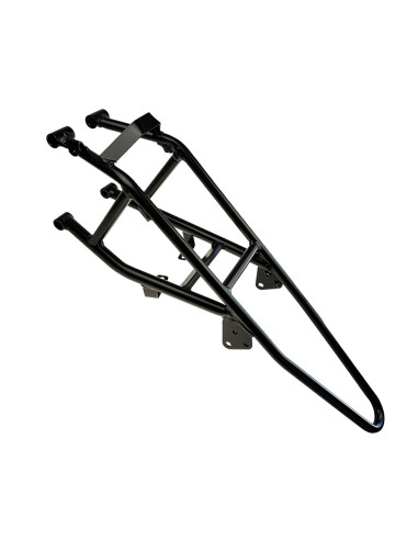 Stelaż ramy pitbike 140 TTR MRF