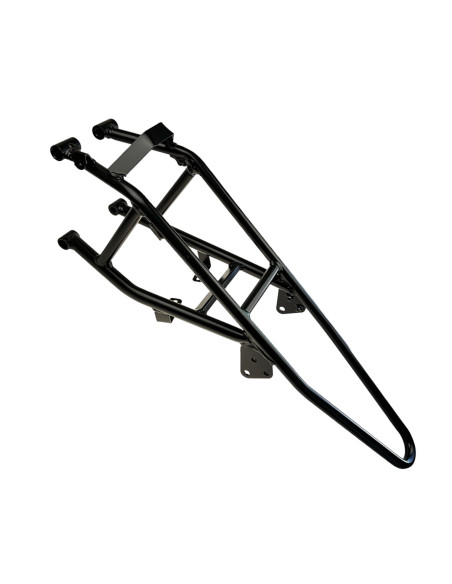 Stelaż ramy pitbike 140 TTR MRF