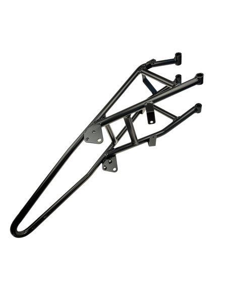 Stelaż ramy pitbike 140 TTR MRF