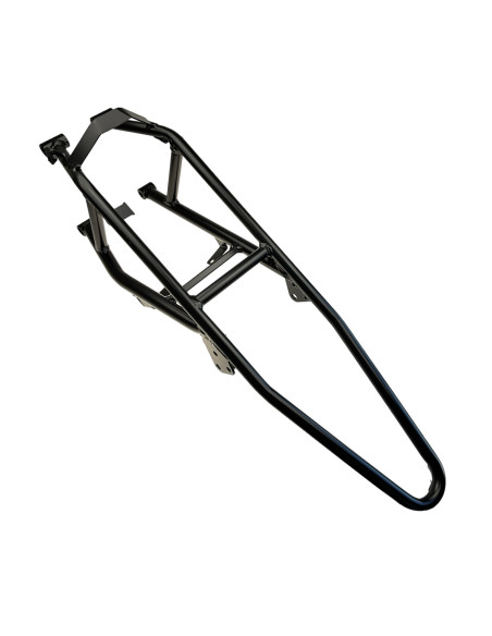 Stelaż ramy pitbike 140 TTR MRF