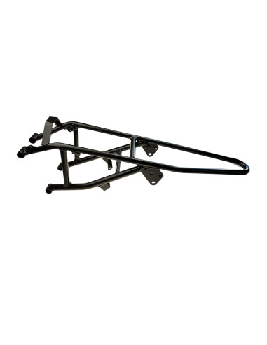 Stelaż ramy pitbike 140 TTR MRF