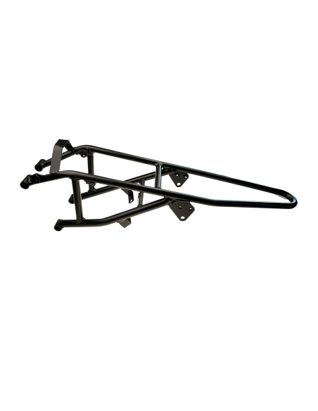 Stelaż ramy pitbike 140 TTR MRF