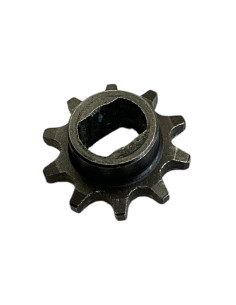 Zębatka zdawcza 10T 219H 2024 pitbike ER MRF