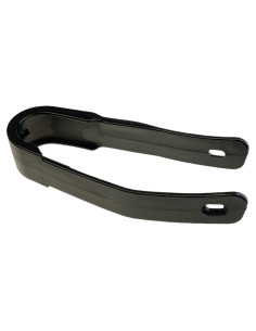 Ślizg łańcucha pitbike 80 Runner MRF