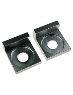 Bloczki napinacza łańcucha pitbike ER MRF