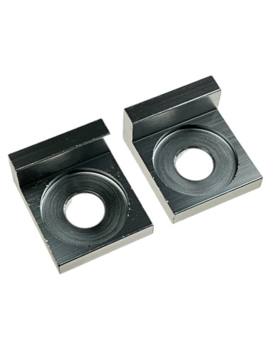 Bloczki napinacza łańcucha pitbike ER MRF