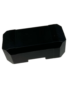 Osłona kierownicy pitbike ER MRF 2