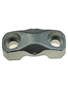 Mocowanie kierownicy górne 1szt. pitbike ER MRF 2