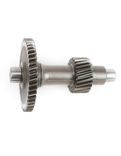 Wałek biegu wstecznego quad AU180 Kayo 2