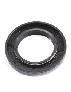 Uszczelniacz olejowy 32x52x7 Kayo AU180 2