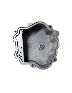 Pokrywa zaworów quad AU200 T3B Kayo 2