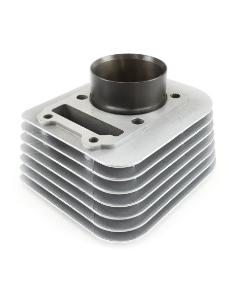 Cylinder quad AU200 T3B Kayo