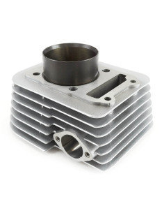 Cylinder quad AU200 T3B Kayo 2