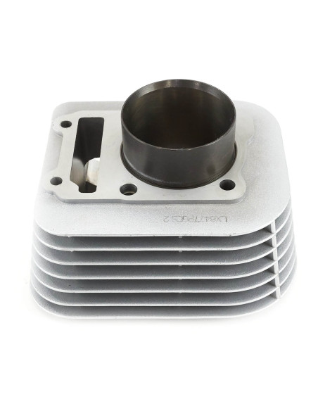 Cylinder quad AU200 T3B Kayo