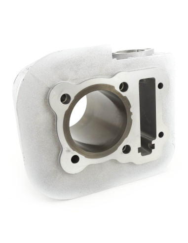 Cylinder quad AU200 T3B Kayo