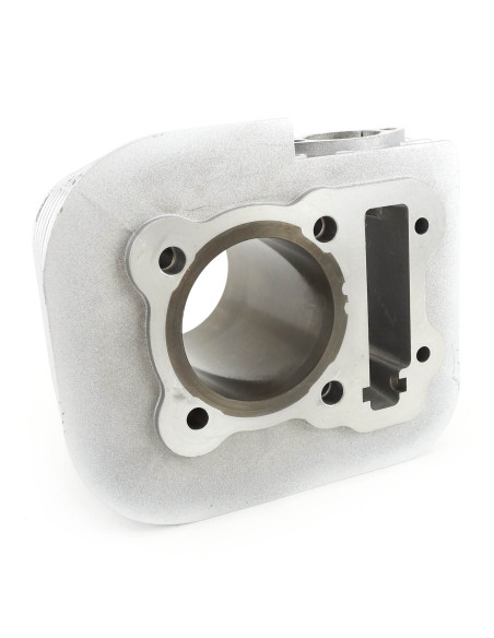 Cylinder quad AU200 T3B Kayo