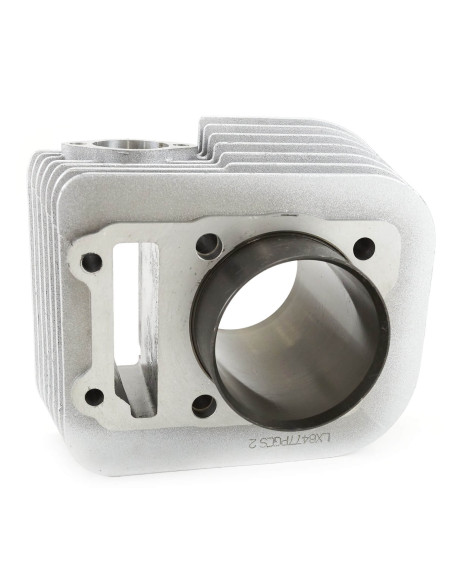 Cylinder quad AU200 T3B Kayo