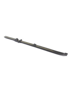 Ślizg łańcuszka rozrządu mod 1 quad AU200 T3B Kayo 2