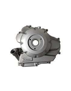 Pokrywa silnika prawa quad AU200 T3B Kayo