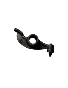 Dźwigienka zaworowa quad AU200 T3B Kayo 2