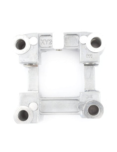 Mostek wałka rozrządu quad AU200 T3B Kayo