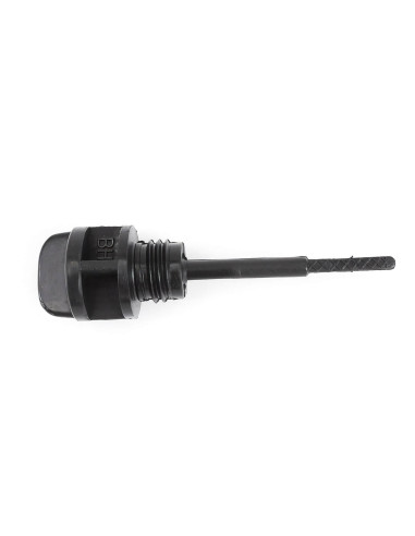 Bagnet oleju quad AU200 T3B Kayo