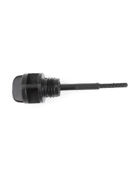 Bagnet oleju quad AU200 T3B Kayo