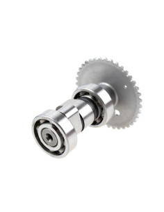 Wałek rozrządu quad AU200 T3B Kayo 2