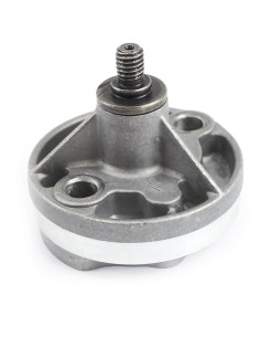 Pompa oleju quad AU200 T3B Kayo 2