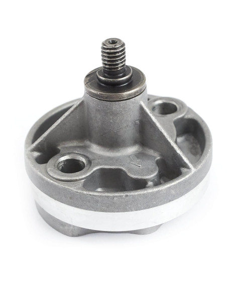 Pompa oleju quad AU200 T3B Kayo