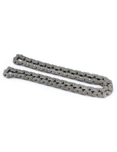 Łańcuszek rozrządu quad AU200 T3B Kayo 2