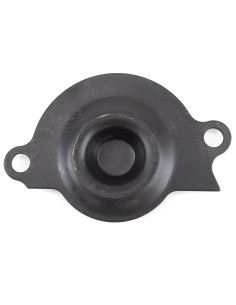 Osłona filtra oleju quad AU200 T3B Kayo