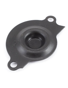 Osłona filtra oleju quad AU200 T3B Kayo 2