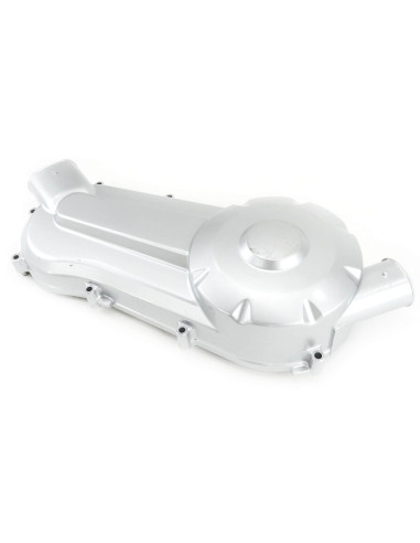 Pokrywa silnika lewa quad AU200 T3B Kayo