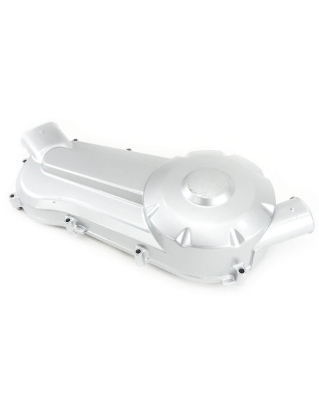 Pokrywa silnika lewa quad AU200 T3B Kayo
