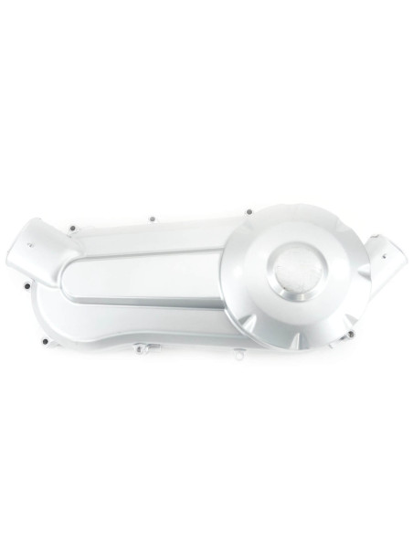 Pokrywa silnika lewa quad AU200 T3B Kayo