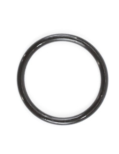 O-ring dekielka filtra oleju quad AU200 T3B Kayo