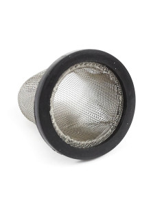 Filtr oleju quad AU200 T3B Kayo