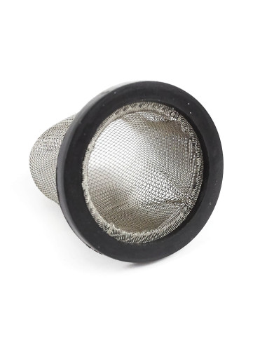Filtr oleju quad AU200 T3B Kayo